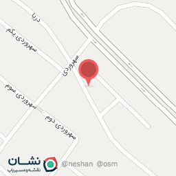 عکس میوه فروشی حبه انگور 