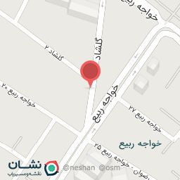 عکس طلا و جواهر راد 