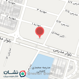 عکس دکور رگال خزایی 