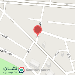 عکس قهوه سرای آوان