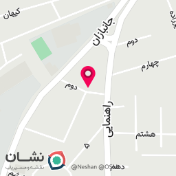 عکس دفتر اسناد رسمی 131 ارومیه
