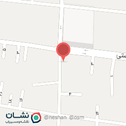 عکس مجتمع تجاری