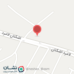 عکس مرکز تجاری ساحل