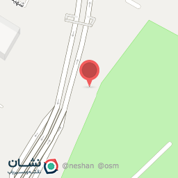 عکس دبیرستان خواجه نصیر