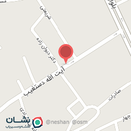 عکس لوازم خانگی تهری