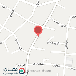 عکس کمد و کابینت پیری