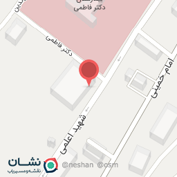 عکس Asemanie footsall stadium