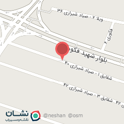 عکس دکتر سیاوش وکیلی