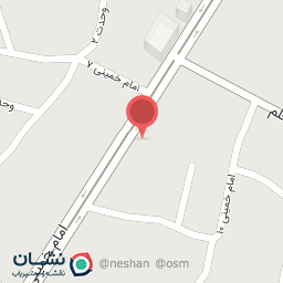 عکس داروخانه ماهبان