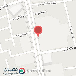 عکس تعمیرات اسپرسوساز مدتکنسین 