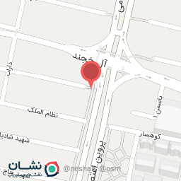 عکس راشین وب