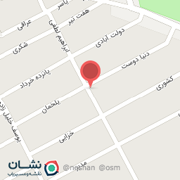 عکس موبایل مهدی