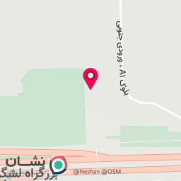 عکس کافه رستوران بلوک