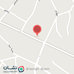 عکس خودپرداز بانک ملی