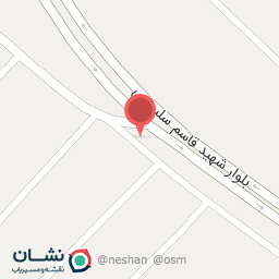 عکس تعویض روغن و پنچر گیری