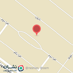 عکس تهیه غذای رضا