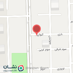 عکس گروه تخصصی همراه کار