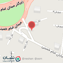 عکس دفتر اسناد رسمی ۳۳۸