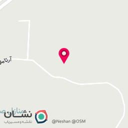 عکس باشگاه بدنسازی جام‌جم