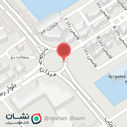 عکس دکتر محمدابراهیم تولائی