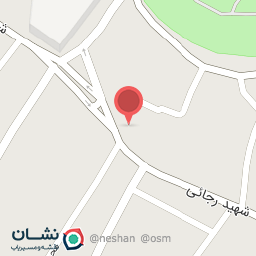 عکس قطعات فروشی لوازم خانگی شنگه و خضری