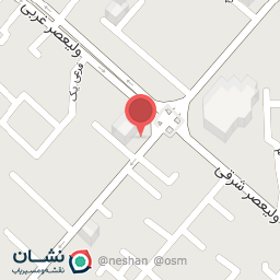 عکس دفتر وکالت یاسر صیادپور