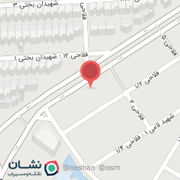 عکس پوشاک ادیب