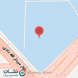 عکس غذاخوری دانشگاه صنعتی سیرجان