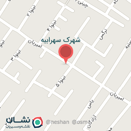 عکس میوه فروشی