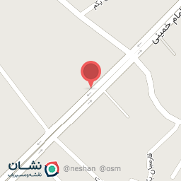 عکس موسسه اعتباری ملل شعبه گالیکش ۳۸۸