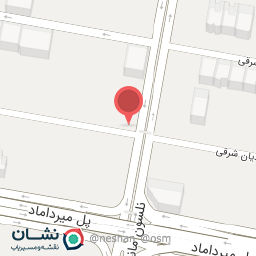 عکس تشریفات آفوربیا