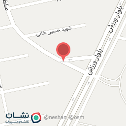 عکس آکادمی فرهنگی ورزی امیر باشگاه بیلیارد 