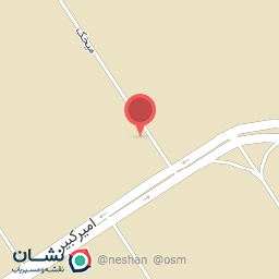 عکس شرکت مواد غذایی اندره