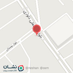 عکس اداره گاز فراشبند 