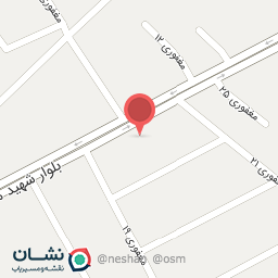 عکس مرغ بریانی 