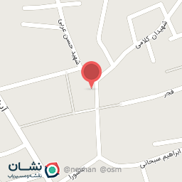 عکس نانوایی تافتون طریقت 