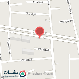 عکس آسانسور زیگورات