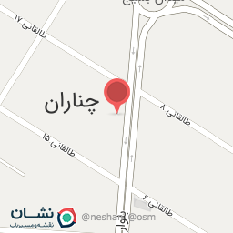 عکس بانک قرض الحسنه مهر ایران