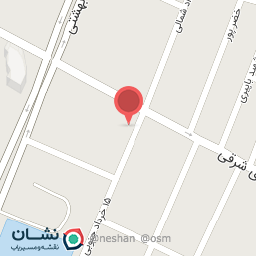 عکس کافی نت خیرا