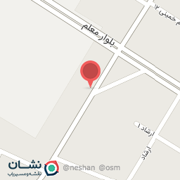 عکس دفتر باشگاه فرهنگی ورزشی قهرمان 