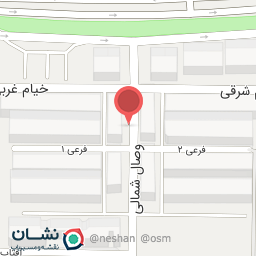 عکس نانوایی سنگک