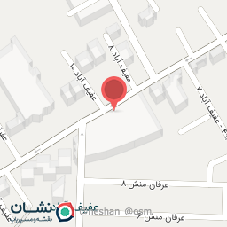 عکس دکتر جهانگیر تقی پور