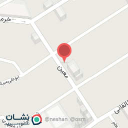 عکس کیف و کفش رامین