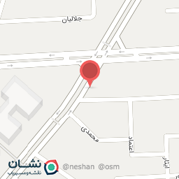 عکس عکاسی تیراژه 