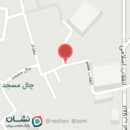 عکس مانتوسرای فلاح