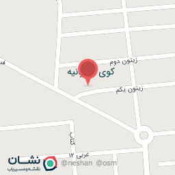 عکس تاکسی سرویس الماس