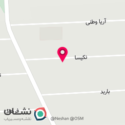 عکس ایرانیان پارس گستر ارجمند 