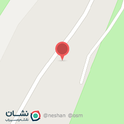 عکس مشاور املاک کدایی