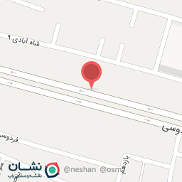 عکس سوخاری کیلویی نارمک