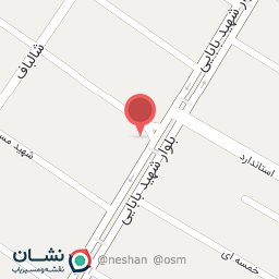 عکس املاک کاخ